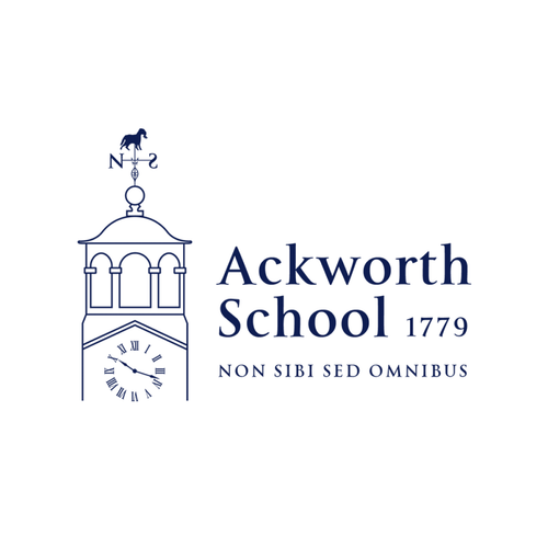 Ackworth School