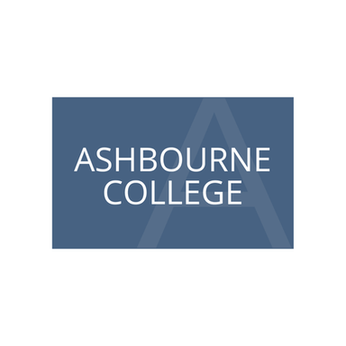 Ashbourne College
