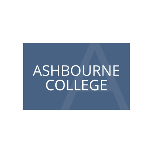 Ashbourne College
