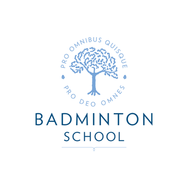 Badminton School