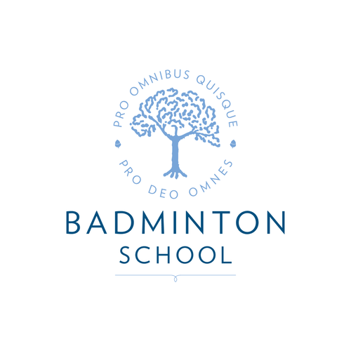 Badminton School