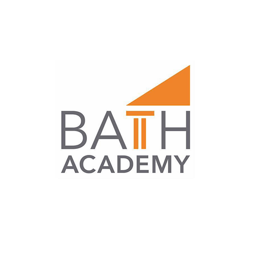 David Game College Group - Bath Academy
