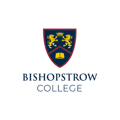 Bishopstrow College