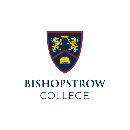Bishopstrow College