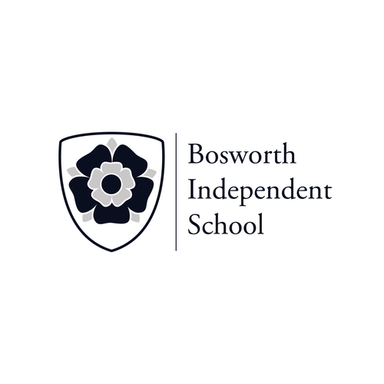 Bosworth Independent School