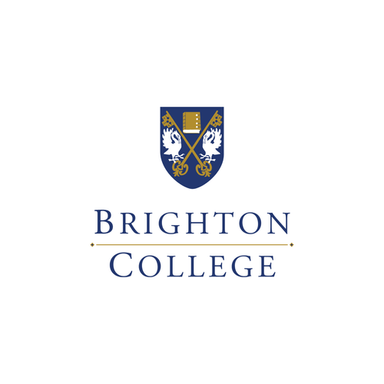 Brighton College