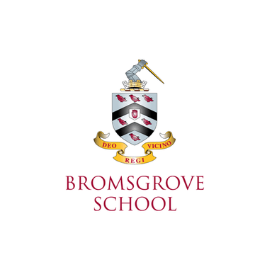 Bromsgrove School