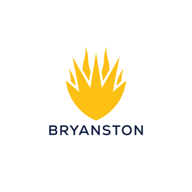 Bryanston School