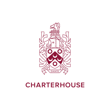 Charterhouse