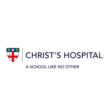Christ's Hospital