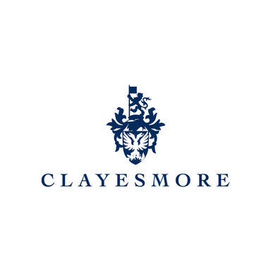 Clayesmore School