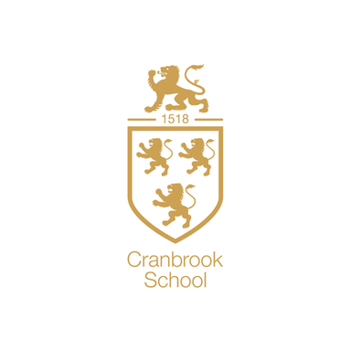 Cranbrook School