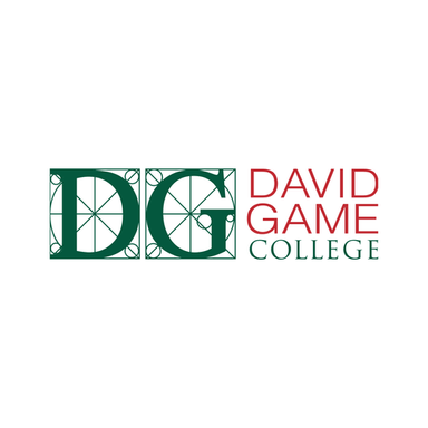 David Game College Group - David Game College