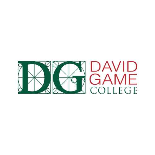 David Game College Group - David Game College