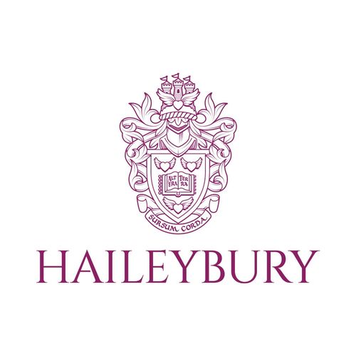Haileybury