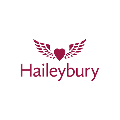 Haileybury