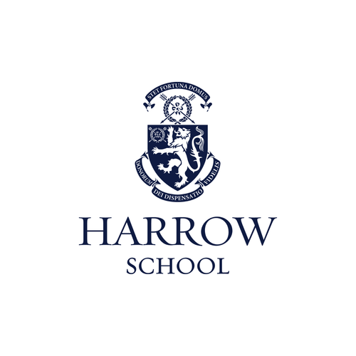 Harrow School