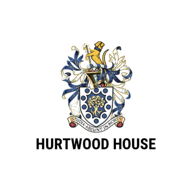 Hurtwood House