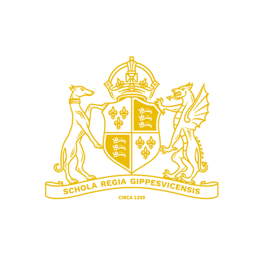 Ipswich School