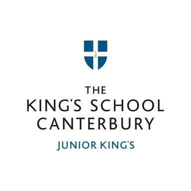 Junior King's School, Canterbury