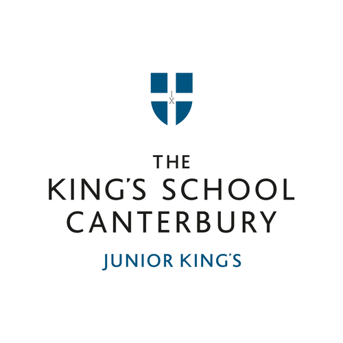 The King's School Canterbury - Junior King's