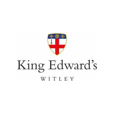 King Edward’s Witley