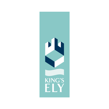 King's Ely