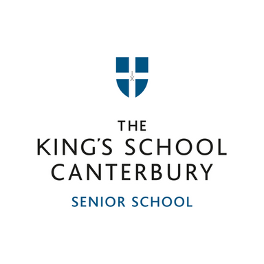 The King’s School, Canterbury