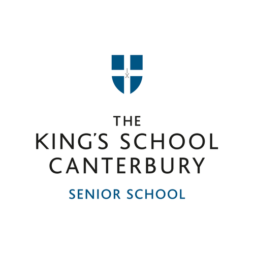 The King's School Canterbury - Senior School