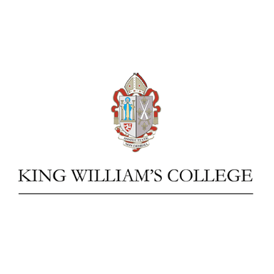King William’s College 