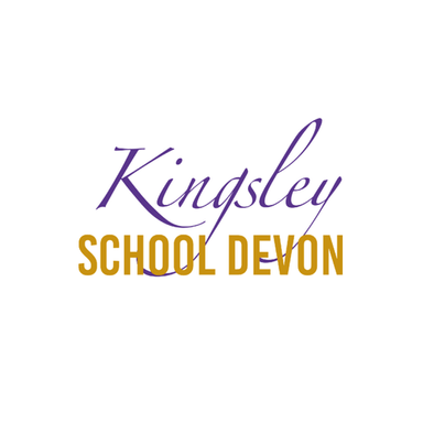 Kingsley School Devon