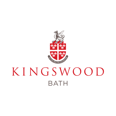 Kingswood School