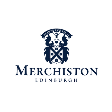 Merchiston Castle School