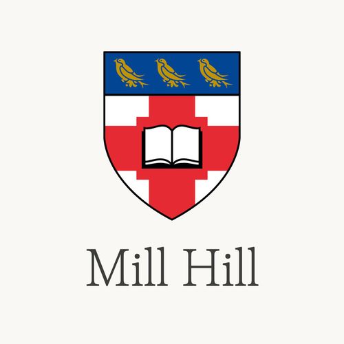 Mill Hill School