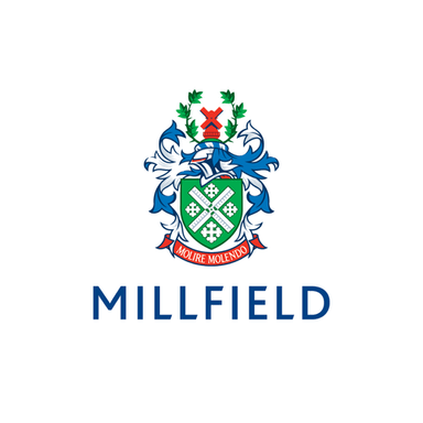 Millfield School