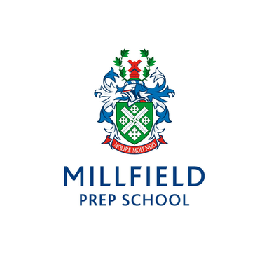 Millfield Prep School