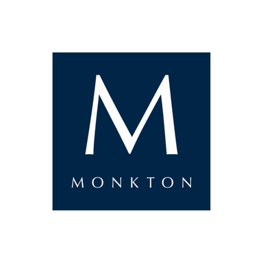 Monkton Combe School