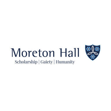 Moreton Hall