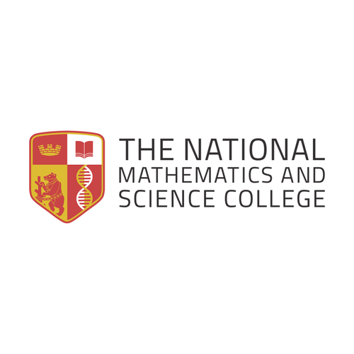 The National Mathematics and Science College
