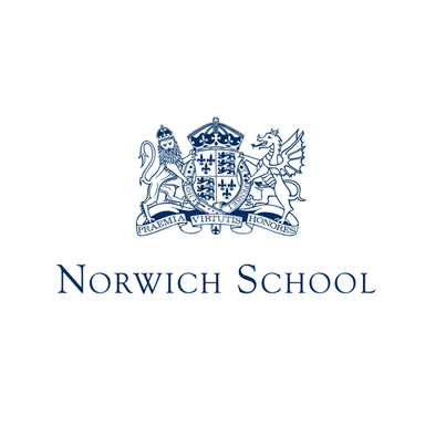 Norwich School