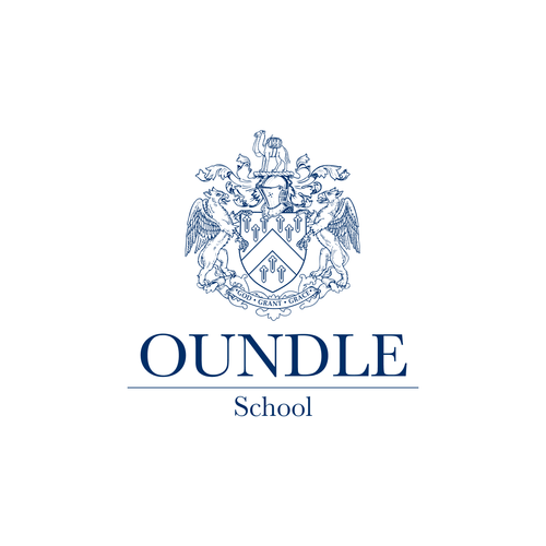 Oundle School