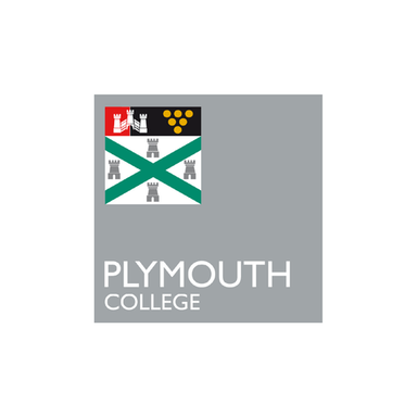 Plymouth College