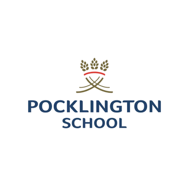 Pocklington School