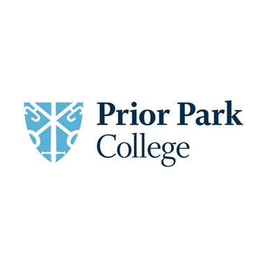 Prior Park College