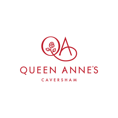 Queen Anne’s School