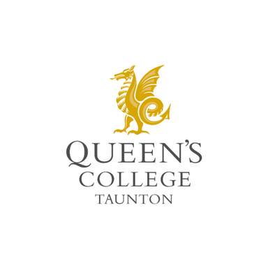 Queen’s College 