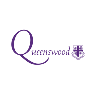 Queenswood