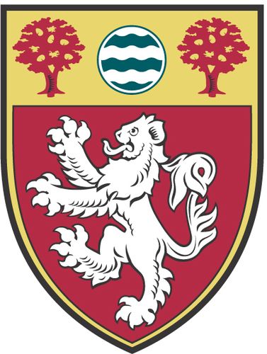 Royal Alexandra and Albert School