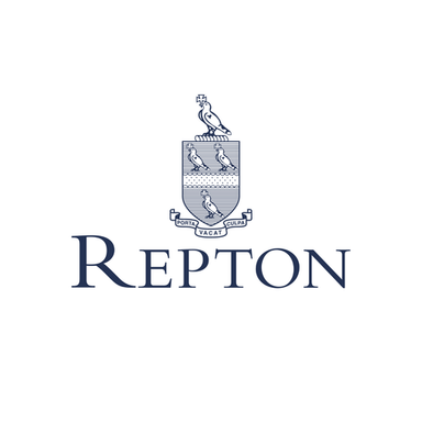 Repton School