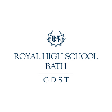 Royal High School Bath, GDST